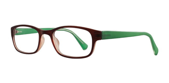 Lite Designs Ld1019 Eyeglasses