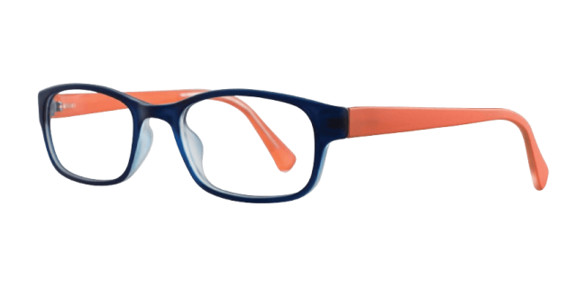 Lite Designs Ld1019 Eyeglasses