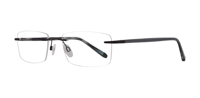Lite Designs Ld1021 Eyeglasses