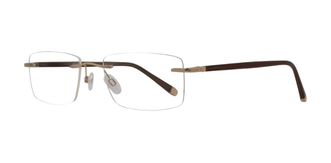 Lite Designs Ld1021 Eyeglasses