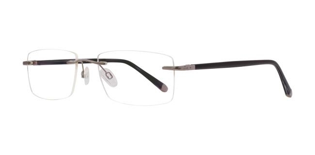 Lite Designs Ld1021 Eyeglasses