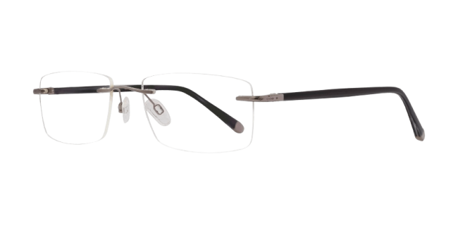 Lite Designs Ld1021 Eyeglasses