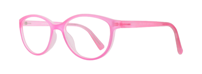 Lite Designs Ld1023 Eyeglasses