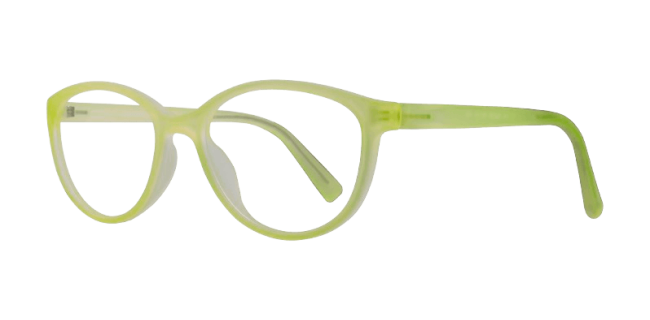 Lite Designs Ld1023 Eyeglasses