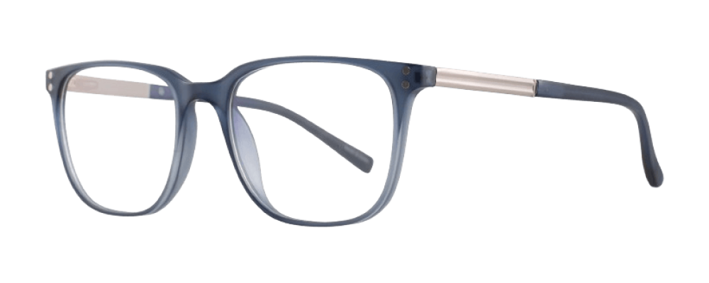 Lite Designs Ld1007 Eyeglasses