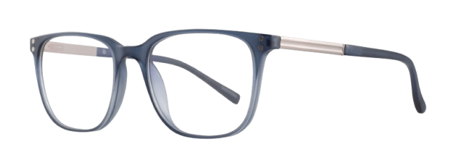 Lite Designs Ld1007 Eyeglasses