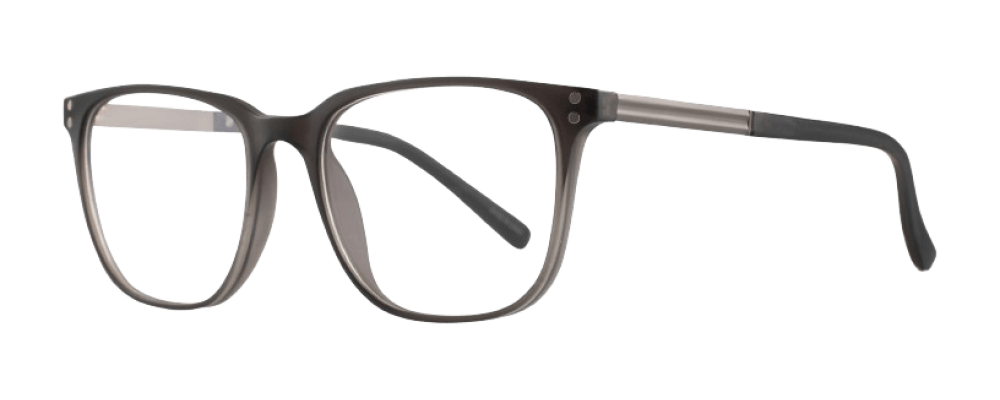 Lite Designs Ld1007 Eyeglasses