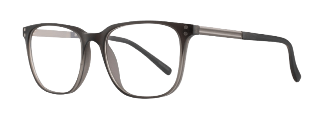 Lite Designs Ld1007 Eyeglasses