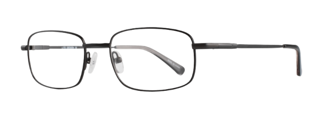 Lite Designs Ld1017 Eyeglasses