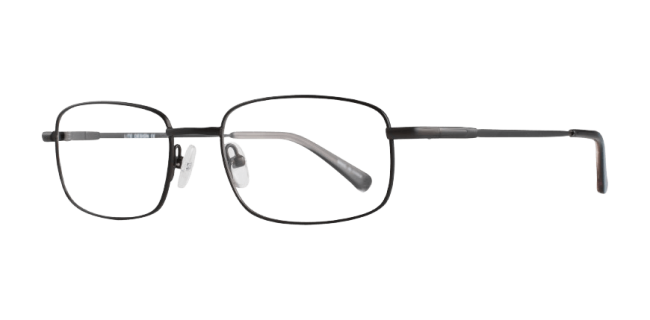 Lite Designs Ld1017 Eyeglasses