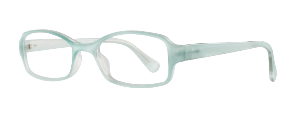 Lite Designs Ld1020 Eyeglasses