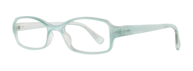 Lite Designs Ld1020 Eyeglasses
