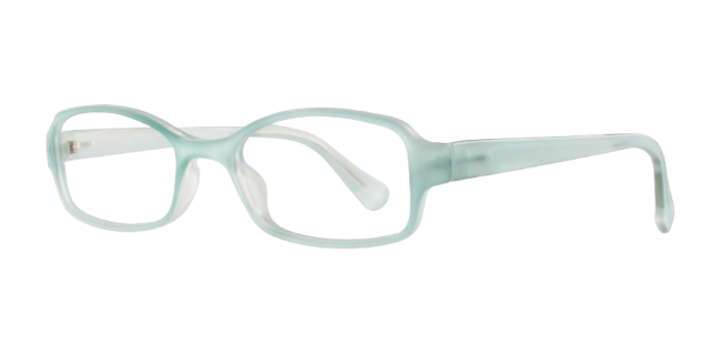 Lite Designs Ld1020 Eyeglasses