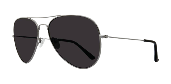 Lite Designs Ld1024 Sunglasses