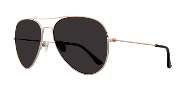 Lite Designs Ld1024 Sunglasses