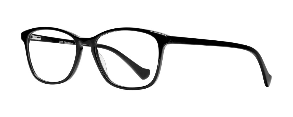 Lite Designs Lovey Eyeglasses