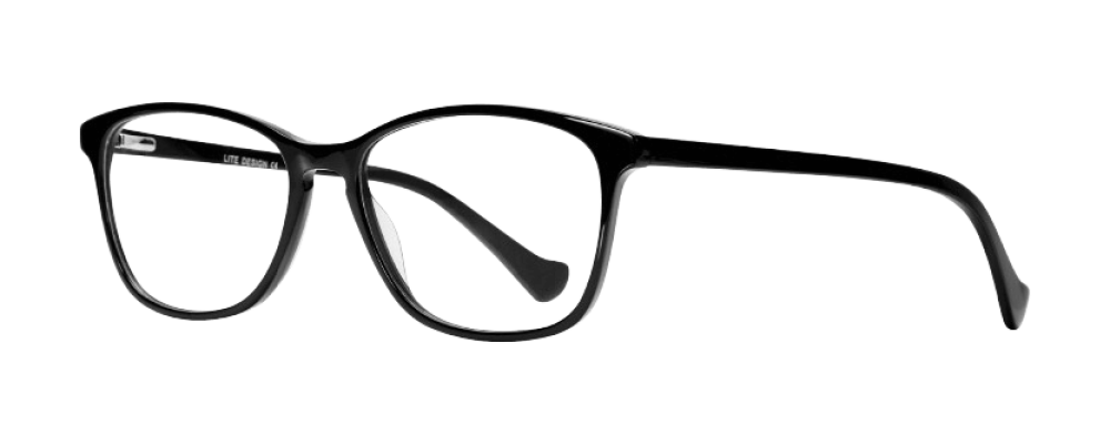 Lite Designs Lovey Eyeglasses