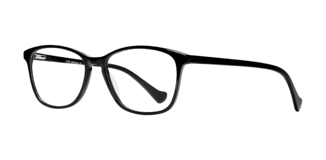 Lite Designs Lovey Eyeglasses