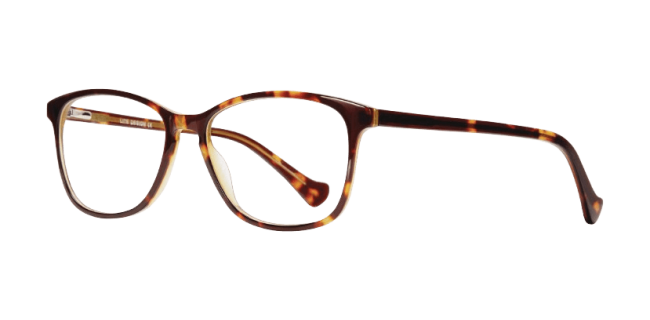 Lite Designs Lovey Eyeglasses
