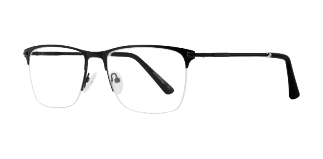 Lite Designs Luke Eyeglasses