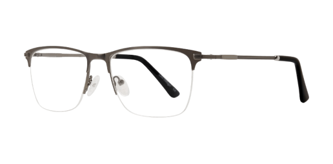 Lite Designs Luke Eyeglasses