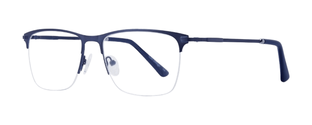 Lite Designs Luke Eyeglasses