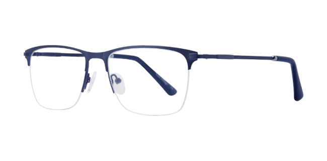 Lite Designs Luke Eyeglasses