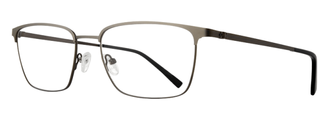 Lite Designs Morris Eyeglasses