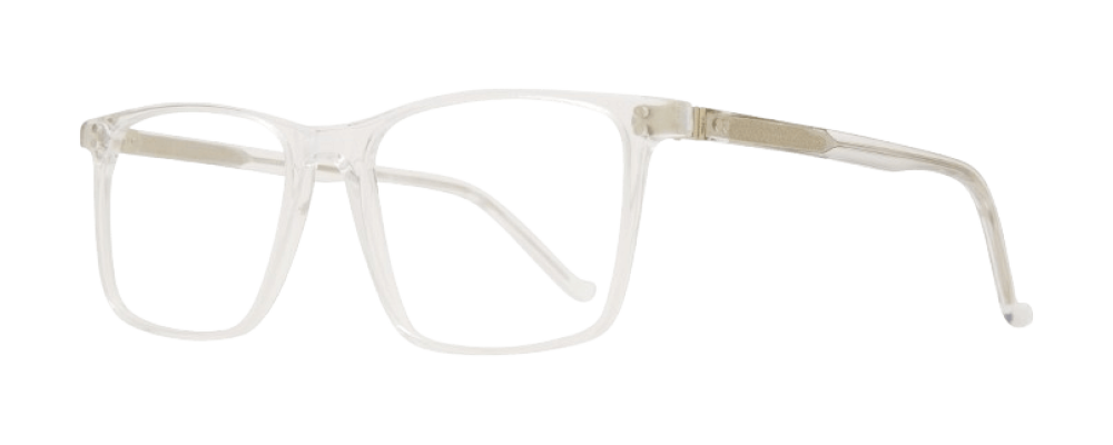 Lite Designs Patrick Eyeglasses