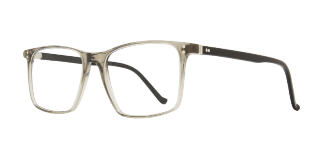 Lite Designs Patrick Eyeglasses