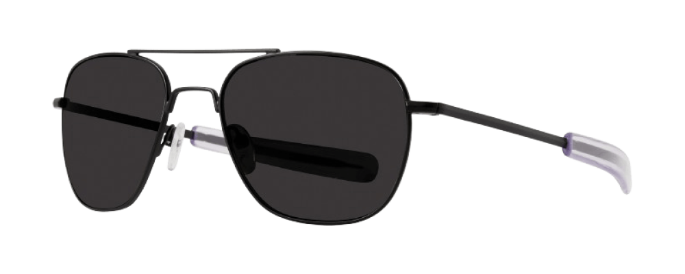 Lite Designs Rudolph Sunglasses