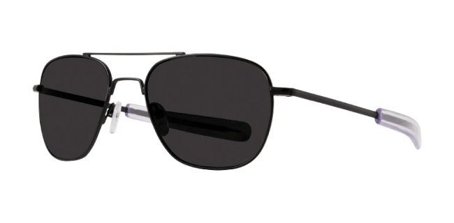 Lite Designs Rudolph Sunglasses