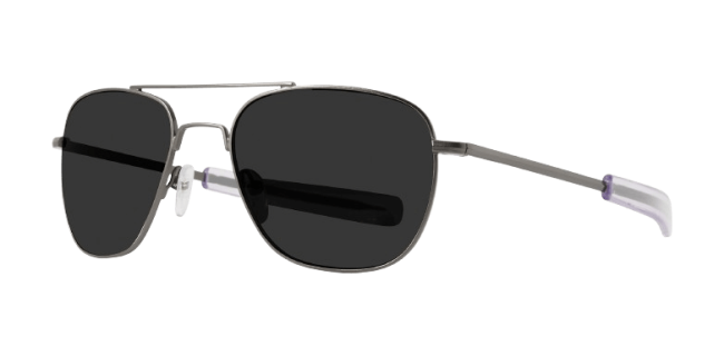 Lite Designs Rudolph Sunglasses