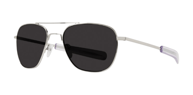 Lite Designs Rudolph Sunglasses