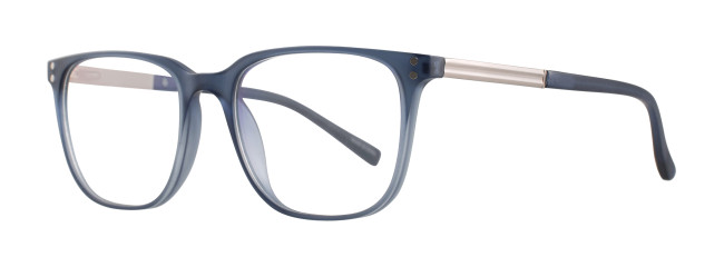 Lite Designs Ld1007 Eyeglasses
