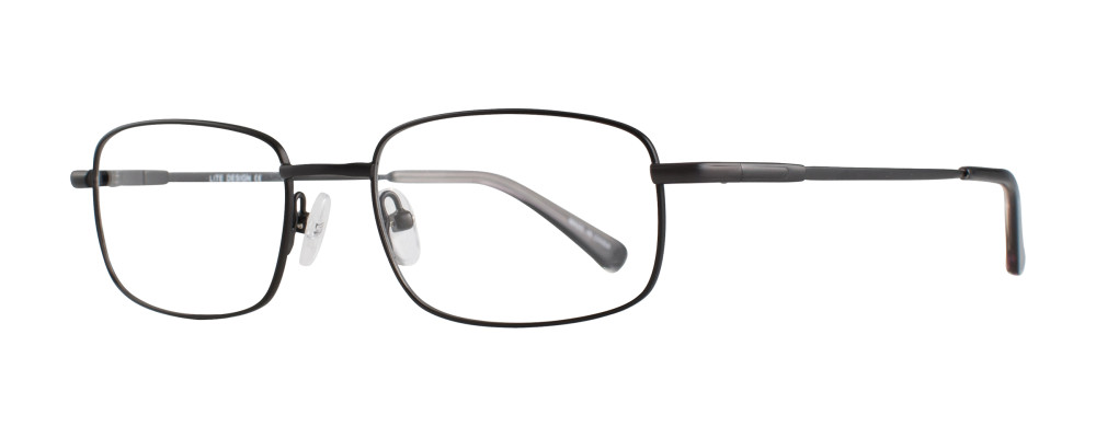 Lite Designs Ld1017 - Lite Designs Prescription Eyeglasses | Free ...