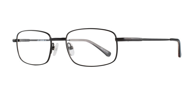 Lite Designs Ld1017 Eyeglasses