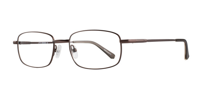 Lite Designs Ld1017 Eyeglasses