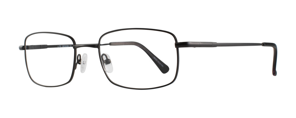 Lite Designs Ld1018 Eyeglasses
