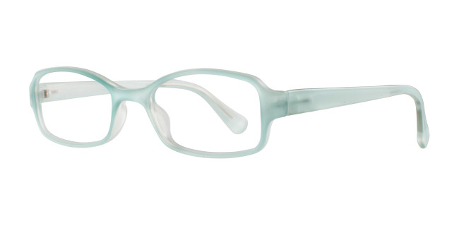 Lite Designs Ld1020 Eyeglasses