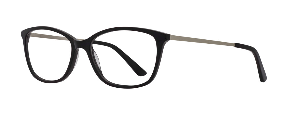 Lite Designs Ld1022 Eyeglasses