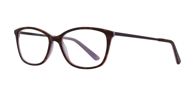 Lite Designs Ld1022 Eyeglasses