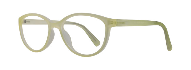 Lite Designs Ld1023 Eyeglasses
