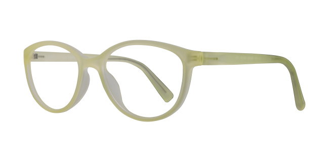 Lite Designs Ld1023 Eyeglasses