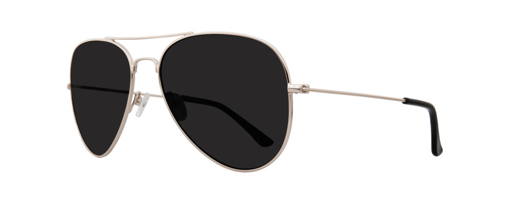 Lite Designs Ld1024 Sunglasses