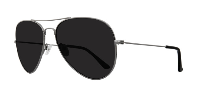 Lite Designs Ld1024 Sunglasses