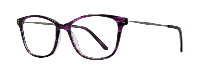 Lite Designs Royal Princess Eyeglasses