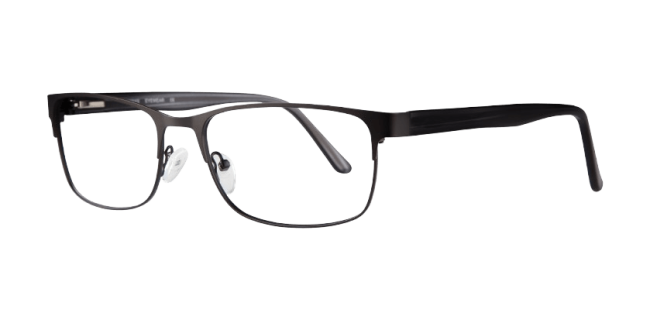 Maxx Andre Eyeglasses