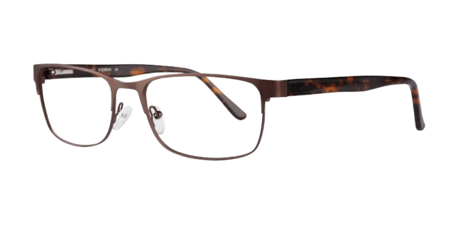 Maxx Andre Eyeglasses
