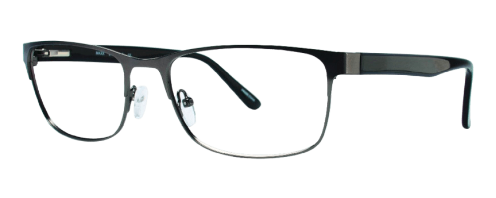 Maxx Andre Eyeglasses
